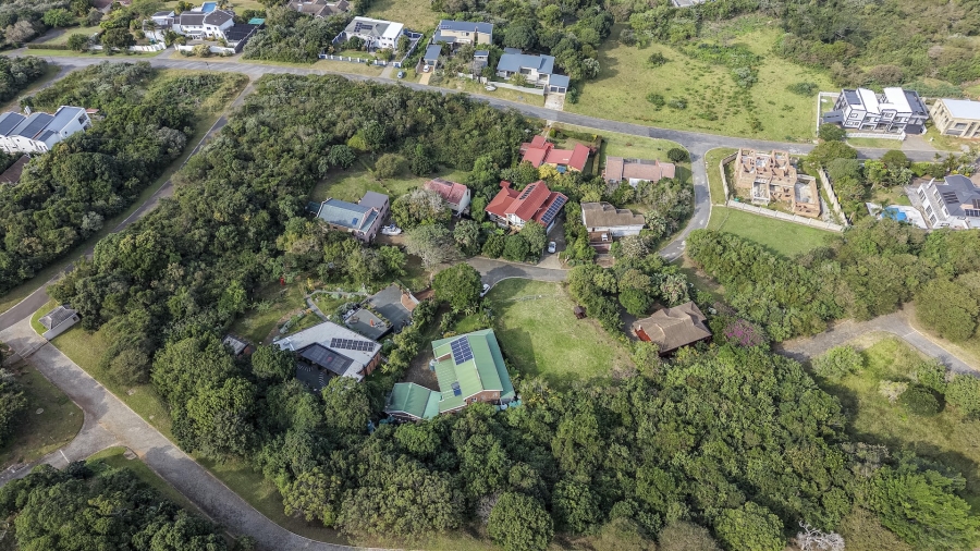 3 Bedroom Property for Sale in Cintsa East Eastern Cape